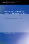 Pathways in Christian Music Communication