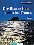 Der Blanke Hans und seine Frauen