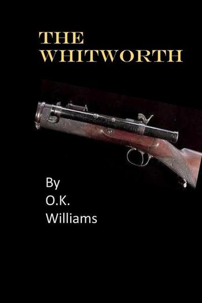 The Whitworth
