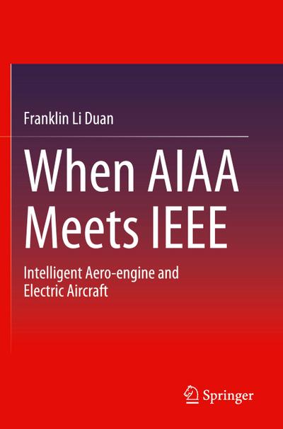When AIAA Meets IEEE