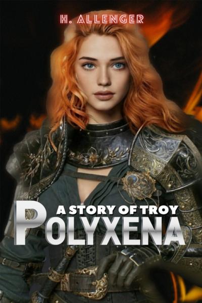 Polyxena
