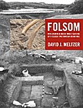 Folsom