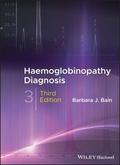 Haemoglobinopathy Diagnosis
