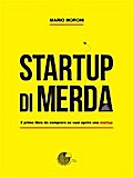 Startup di merda