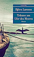 Träume am Ufer des Meeres