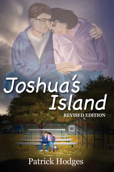 Joshua’s Island