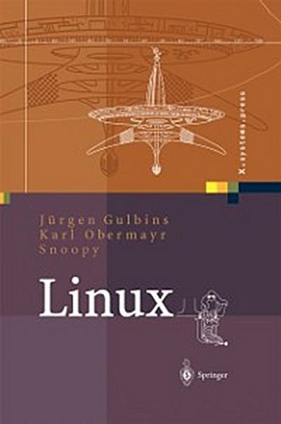 Linux