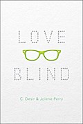 Love Blind
