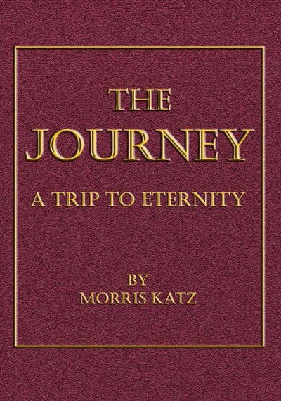 The Journey