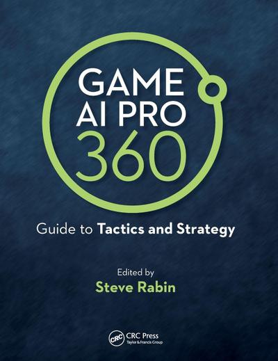 Game AI Pro 360