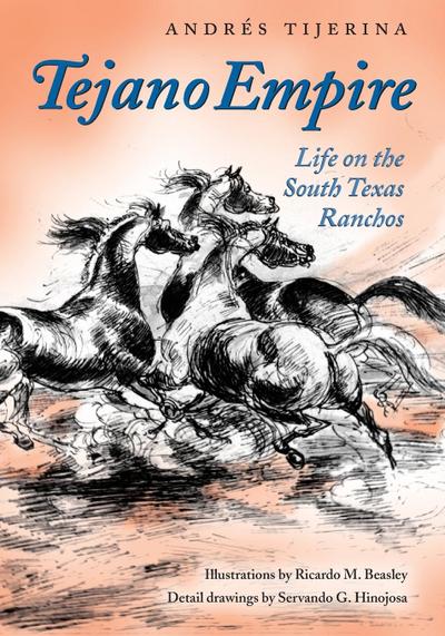 Tejano Empire
