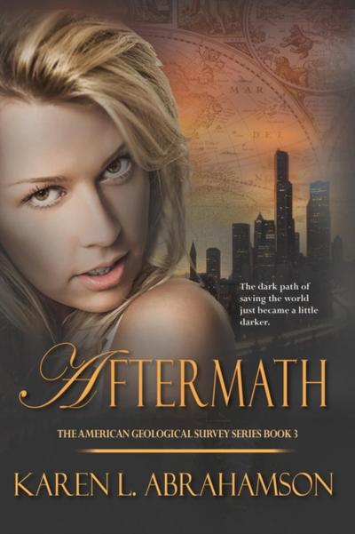 Aftermath