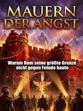 Mauern der Angst