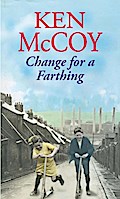 Change For A Farthing