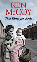 Two Rings For Rosie
