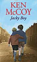Jacky Boy