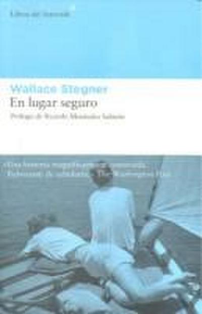 En lugar seguro