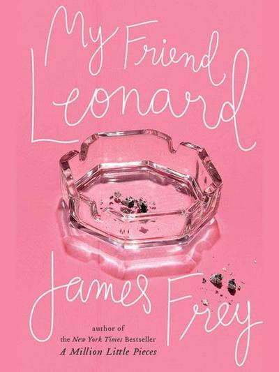 My Friend Leonard