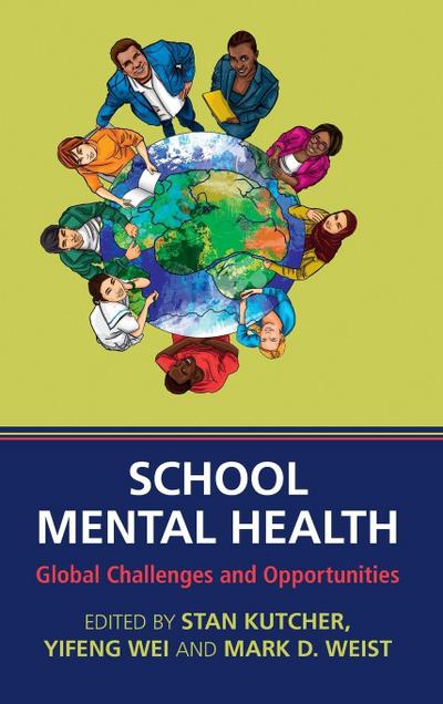 School Mental Health