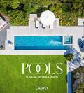 Pools