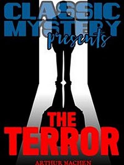 The Terror