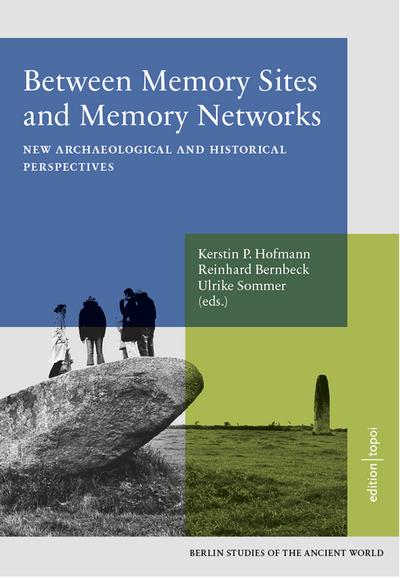 Between Memory Sites and Memory Networks
