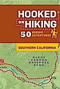 Hooked on Hiking: Southern California