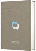 MacArthur Studienbibel - Schlachter 2000 (Hardcover, grau)
