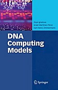 DNA Computing Models