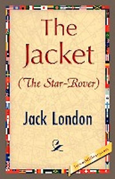 The Jacket (Star-Rover)