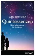 Quintessenzen