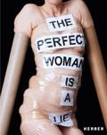 Susanne Junker