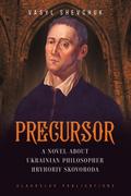 Precursor