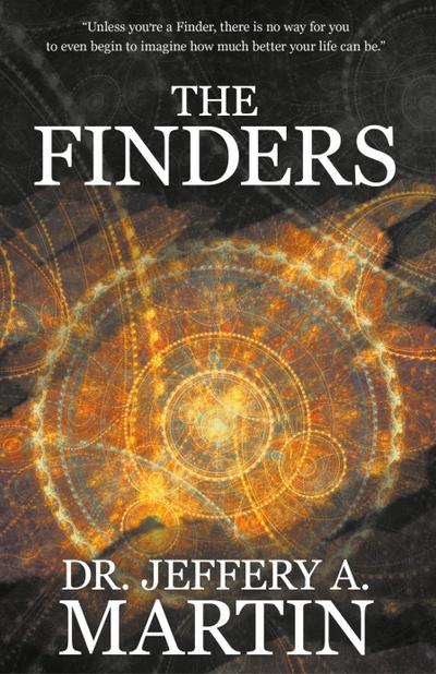 The Finders