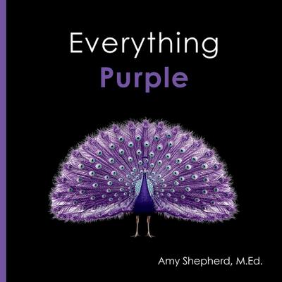 Everything Purple