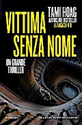 Vittima senza nome