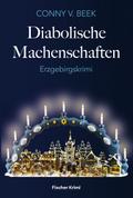 Diabolische Machenschaften