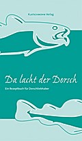 Da lacht der Dorsch