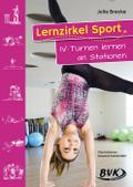 Lernzirkel Sport 04