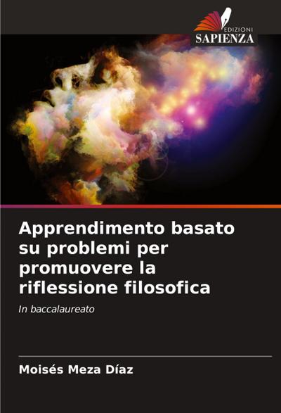 Apprendimento basato su problemi per promuovere la riflessione filosofica