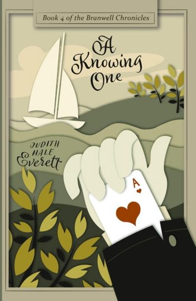 Knowing One