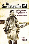 The Seventymile Kid