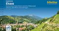 Radregion Elsass