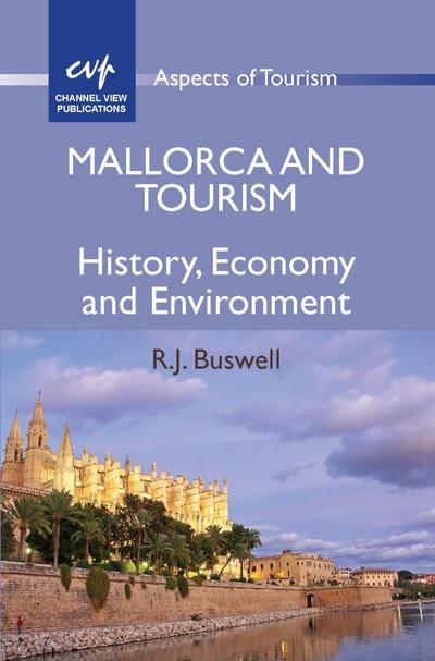 Mallorca and Tourism