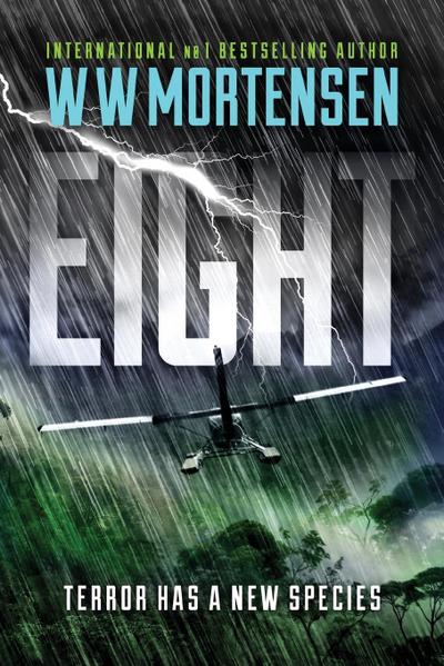EIGHT