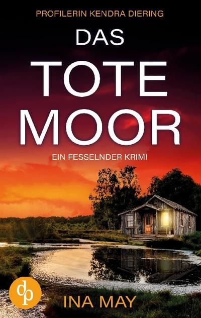Das Tote Moor