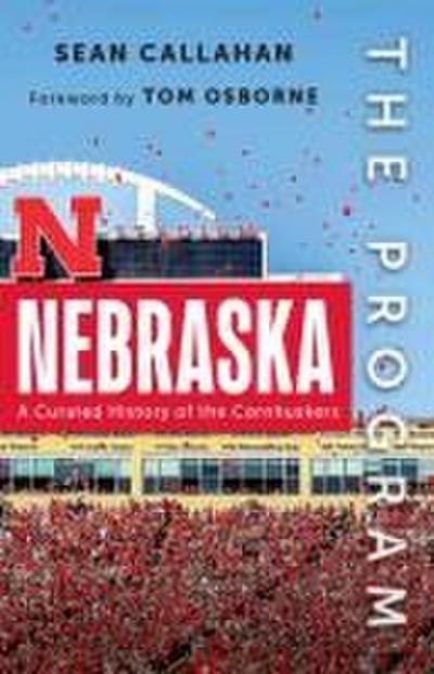 The Program: Nebraska