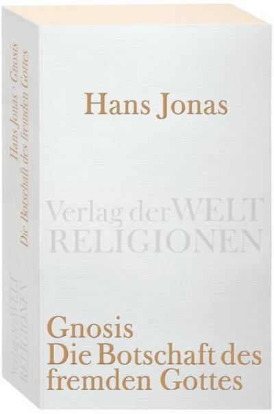 Gnosis