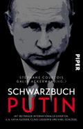 Schwarzbuch Putin
