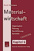 Materialwirtschaft - Kapitel 6
